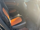 Audi Q7 2007 года
