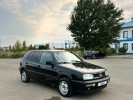 Volkswagen Golf 1993 года