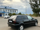 Volkswagen Golf 1993 года