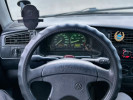 Volkswagen Golf 1993 года