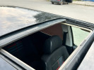 Volkswagen Golf 1993 года