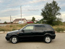 Volkswagen Golf 1993 года