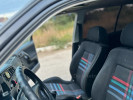 Volkswagen Golf 1993 года