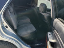 Lexus RX 2004 года