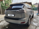 Lexus RX 2004 года