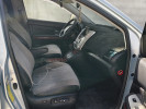 Lexus RX 2004 года