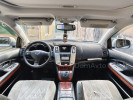 Lexus RX 2004 года
