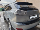 Lexus RX 2004 года
