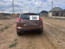 ВАЗ (Lada) XRAY 2017 года