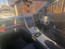 Toyota Vellfire 2010 года