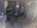 Toyota Vellfire 2010 года