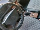 Mercedes-Benz E-Класс 1994 года