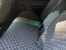 Mercedes-Benz E-Класс 1994 года