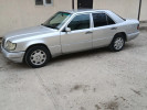 Mercedes-Benz E-Класс 1994 года