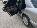 Mercedes-Benz E-Класс 1994 года
