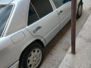 Mercedes-Benz E-Класс 1994 года