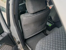 Mercedes-Benz E-Класс 1994 года