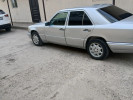 Mercedes-Benz E-Класс 1994 года