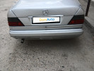 Mercedes-Benz E-Класс 1994 года