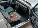 Mercedes-Benz E-Класс 1994 года