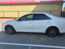 Toyota Camry 2013 года