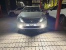 Toyota Camry 2013 года