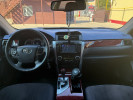 Toyota Camry 2013 года