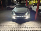 Toyota Camry 2013 года
