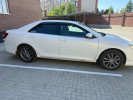 Toyota Camry 2013 года
