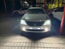 Toyota Camry 2013 года