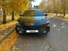 Toyota Camry 2025 года