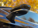 Toyota Camry 2025 года