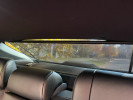 Toyota Camry 2025 года