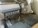 Toyota Camry 2025 года