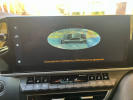 Toyota Camry 2025 года