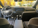 Toyota Camry 2025 года