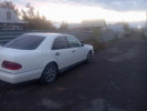 Mercedes-Benz E-Класс 1997 года
