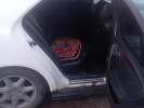Mercedes-Benz E-Класс 1997 года