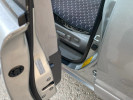 Toyota Highlander 2003 года