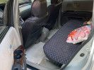 Toyota Highlander 2003 года