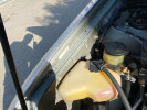 Toyota Highlander 2003 года