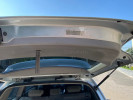 Toyota Highlander 2003 года