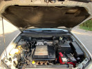 Toyota Highlander 2003 года