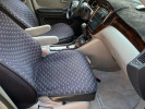 Toyota Highlander 2003 года