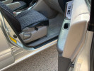 Toyota Highlander 2003 года