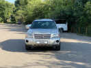 Toyota Highlander 2003 года