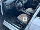 Volkswagen Passat 2011 года