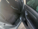 Toyota Avensis 2008 года