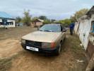 Audi 80 1991 года