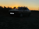 Audi 80 1991 года